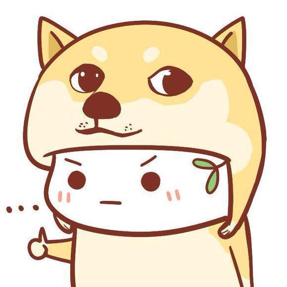 抖音业务平台官网 - 小红书点赞24小时服务平台,快手业务网站_视频号24小时自助免费下单软件